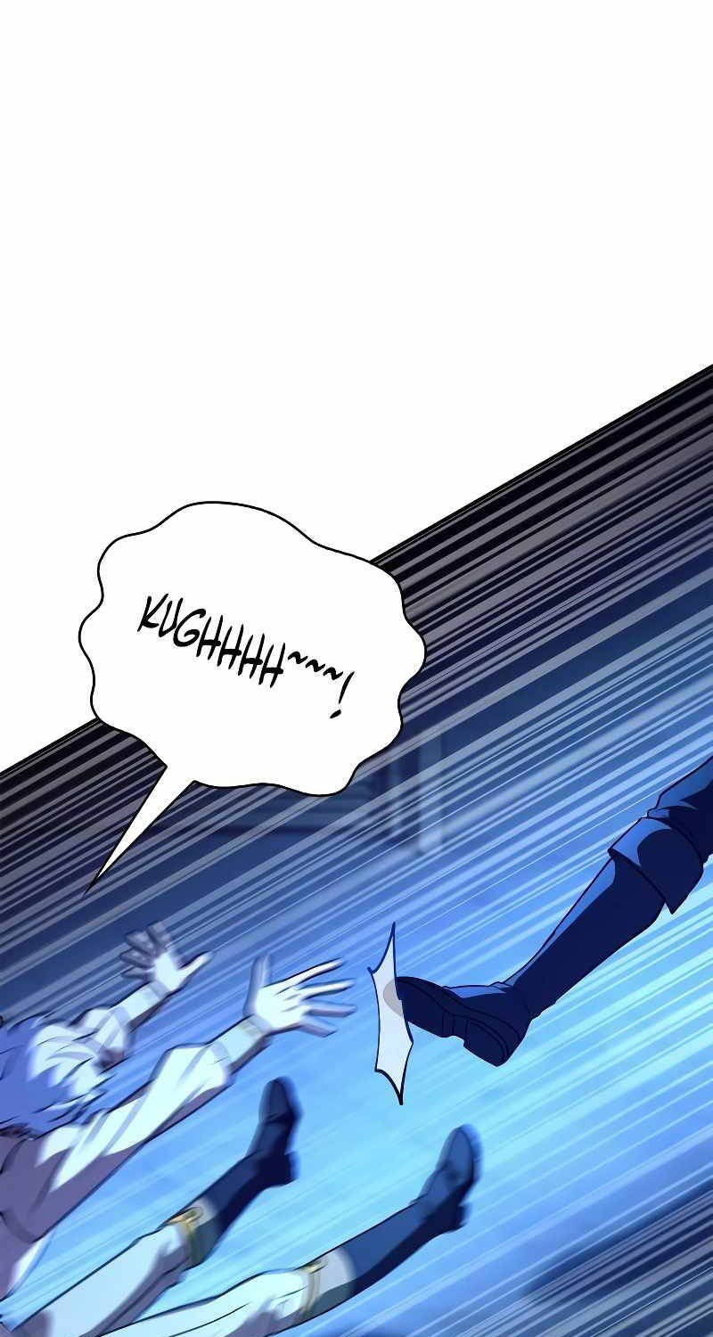 Hoàng Tử Bán Thuốc - Chapter 33 - Page 72