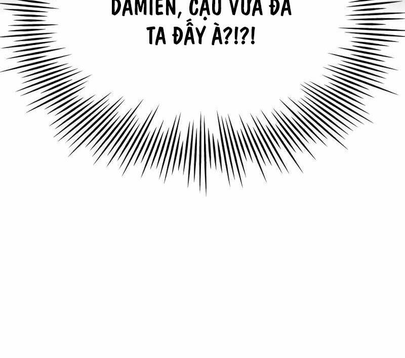 Hoàng Tử Bán Thuốc - Chapter 33 - Page 75