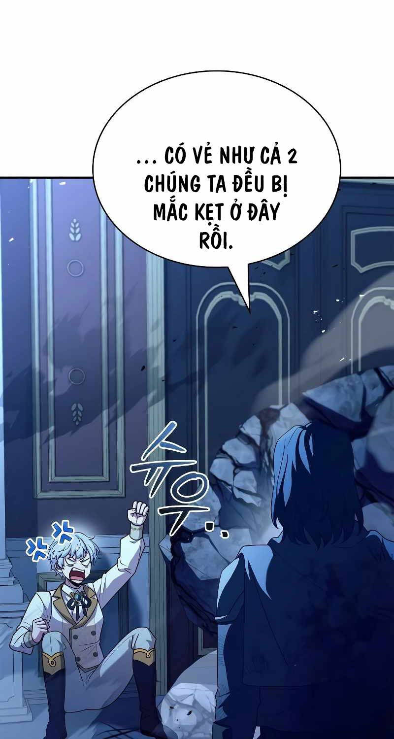 Hoàng Tử Bán Thuốc - Chapter 33 - Page 78