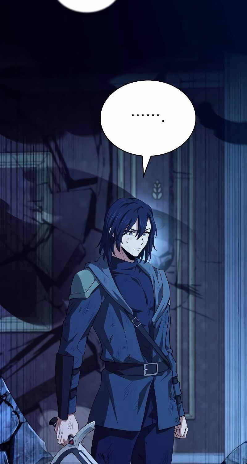 Hoàng Tử Bán Thuốc - Chapter 33 - Page 80