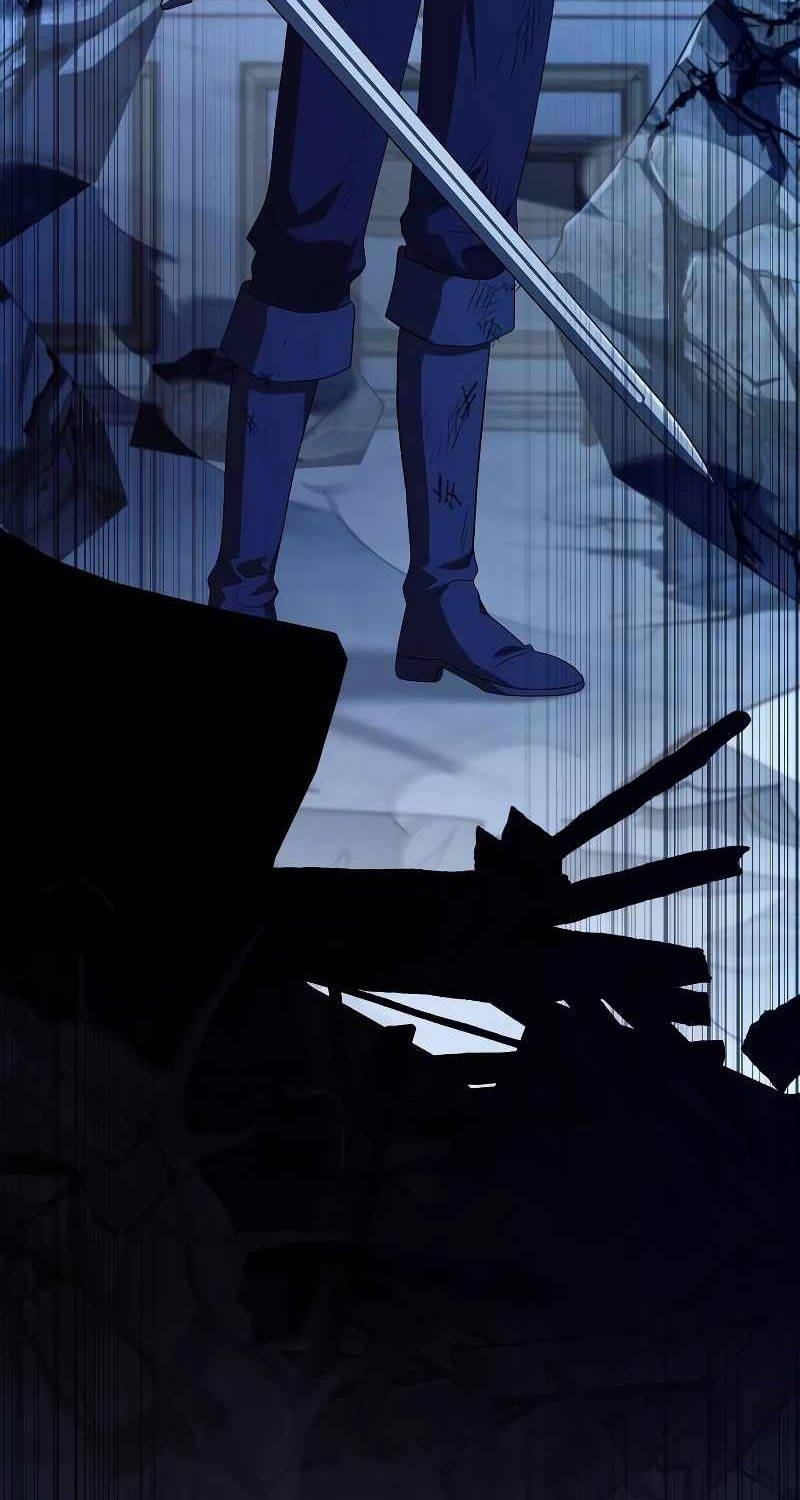 Hoàng Tử Bán Thuốc - Chapter 33 - Page 81