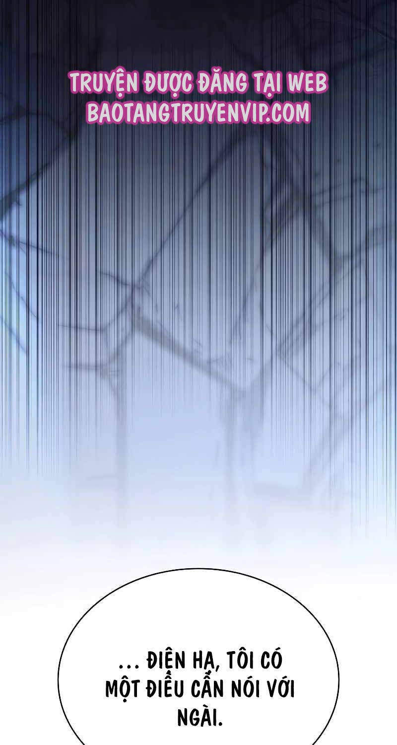 Hoàng Tử Bán Thuốc - Chapter 33 - Page 82