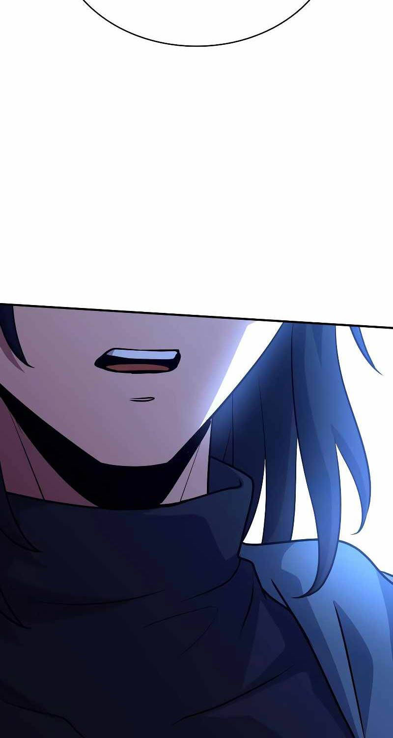 Hoàng Tử Bán Thuốc - Chapter 33 - Page 83