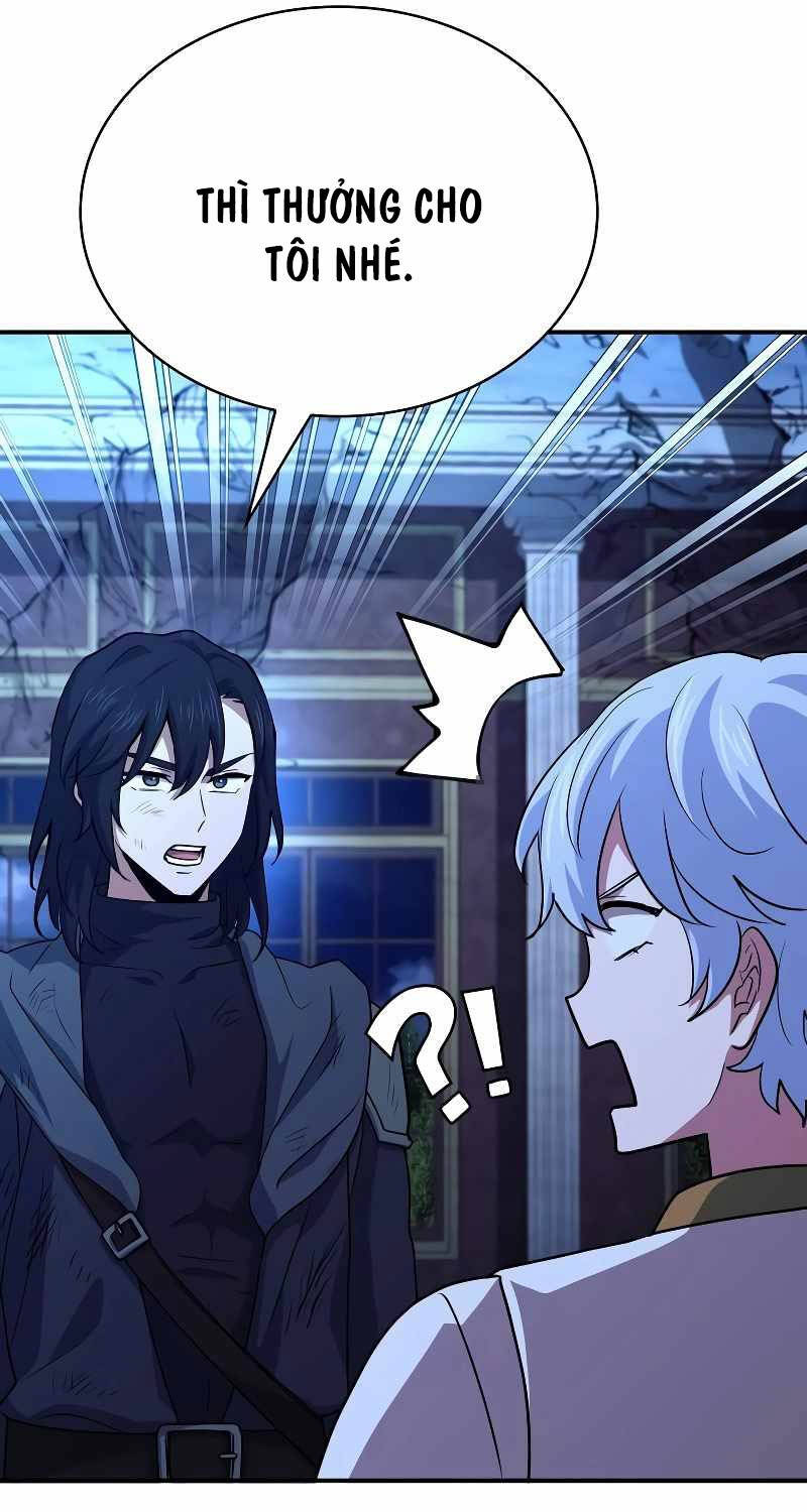 Hoàng Tử Bán Thuốc - Chapter 33 - Page 85