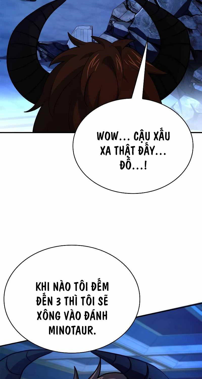 Hoàng Tử Bán Thuốc - Chapter 33 - Page 87