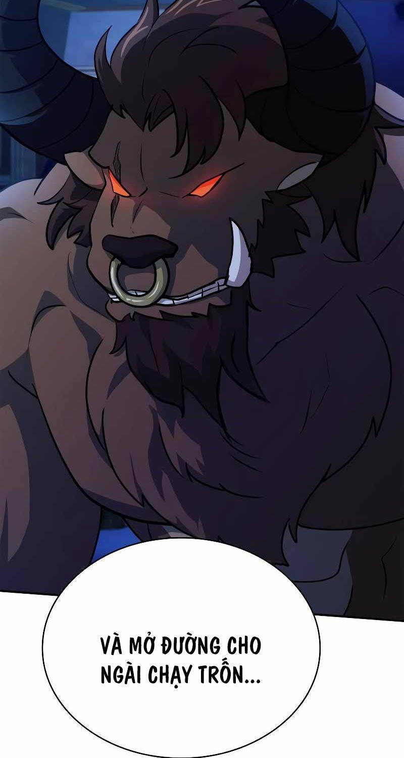 Hoàng Tử Bán Thuốc - Chapter 33 - Page 88