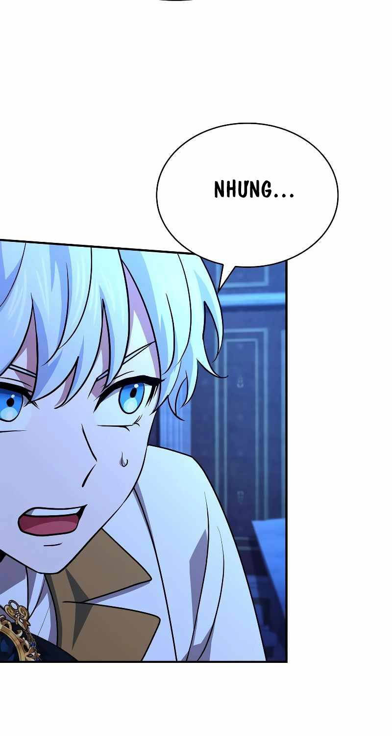 Hoàng Tử Bán Thuốc - Chapter 33 - Page 89