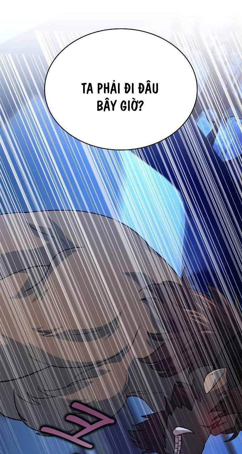 Hoàng Tử Bán Thuốc - Chapter 33 - Page 90