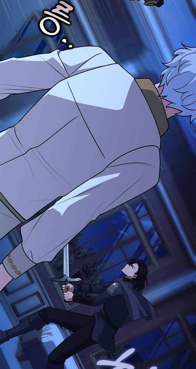 Hoàng Tử Bán Thuốc - Chapter 33 - Page 91