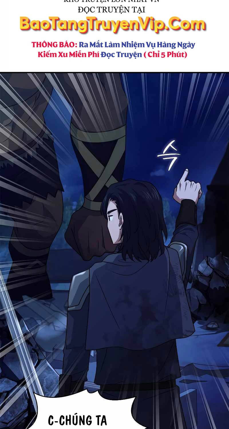 Hoàng Tử Bán Thuốc - Chapter 33 - Page 93