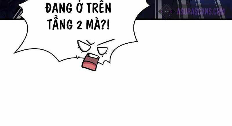 Hoàng Tử Bán Thuốc - Chapter 33 - Page 94