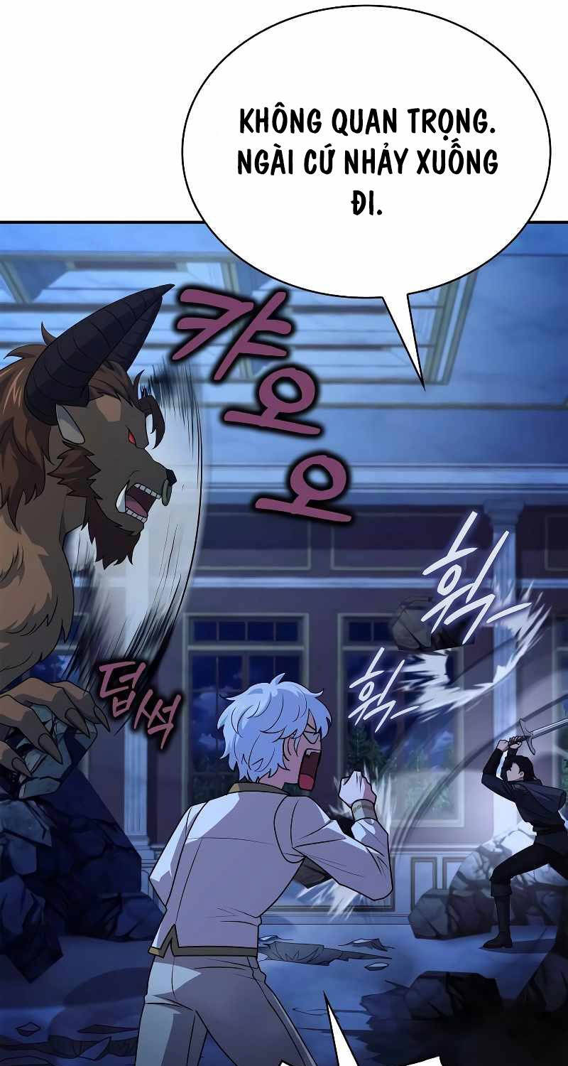 Hoàng Tử Bán Thuốc - Chapter 33 - Page 95