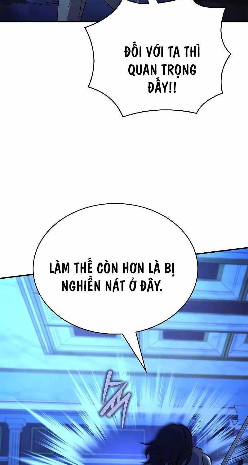 Hoàng Tử Bán Thuốc - Chapter 33 - Page 96