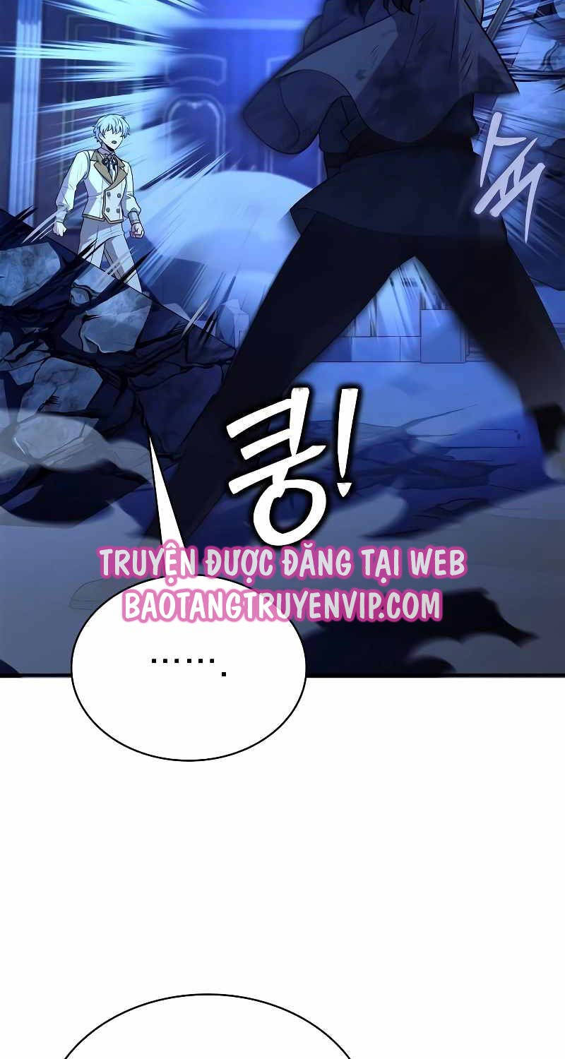 Hoàng Tử Bán Thuốc - Chapter 33 - Page 97