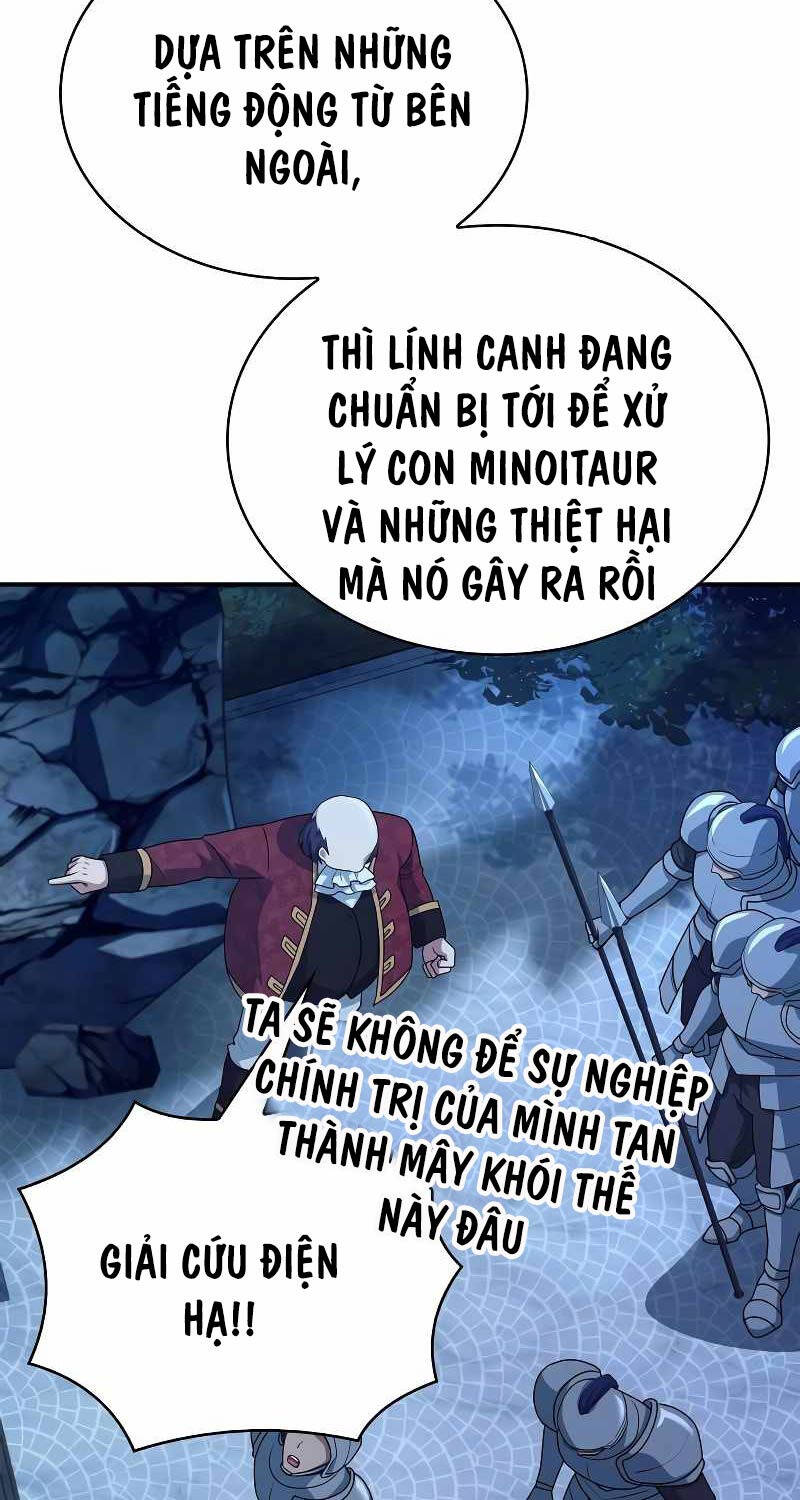 Hoàng Tử Bán Thuốc - Chapter 33 - Page 98
