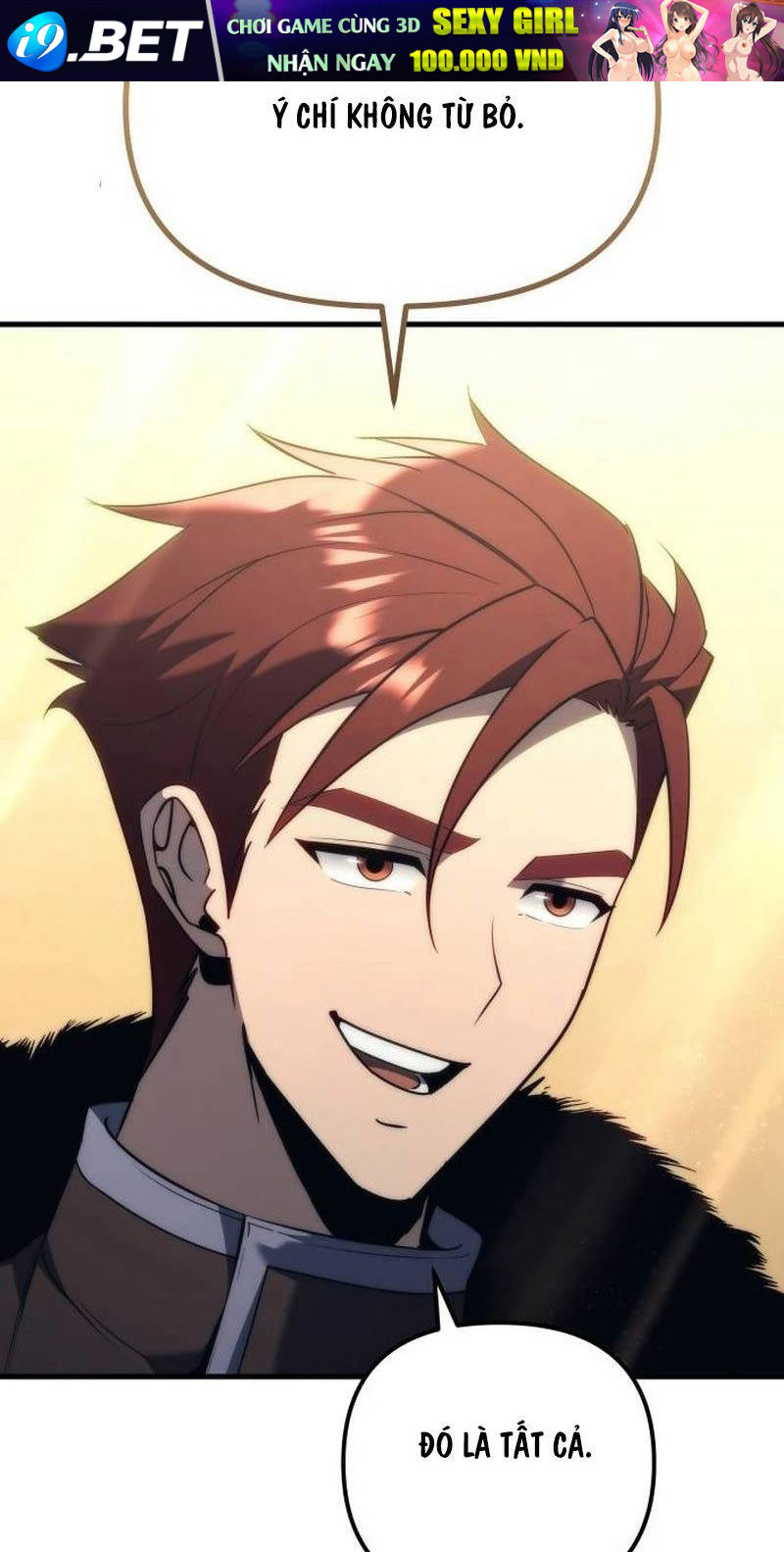 Hồi Quy Giả Của Gia Tộc Suy Vong Chapter 34 - Trang 110