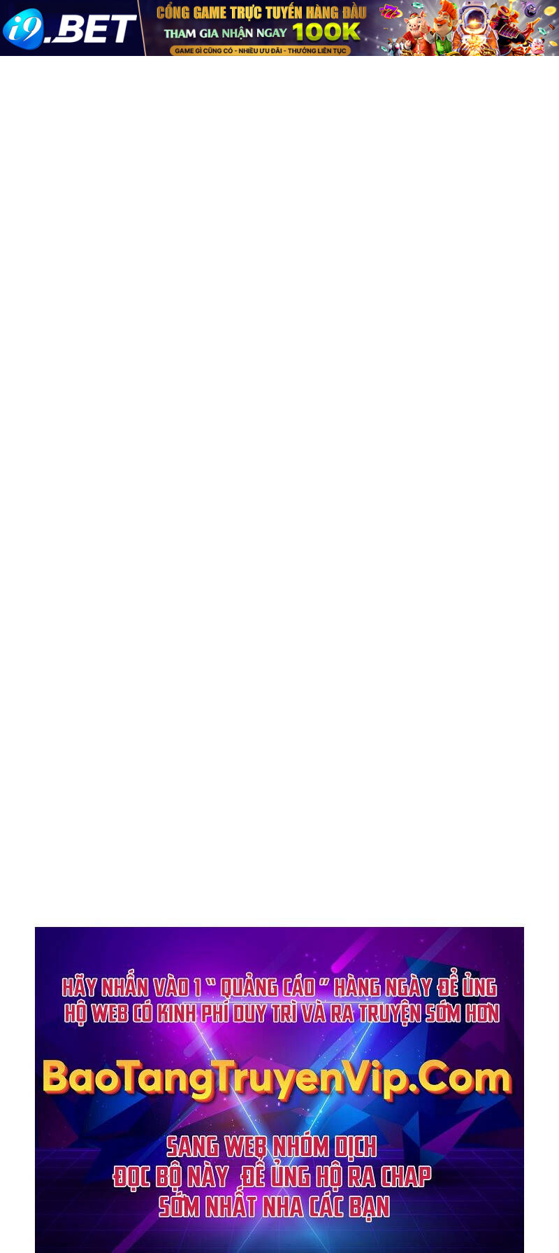 Hồi Quy Giả Của Gia Tộc Suy Vong - Chapter 34 - Page 118