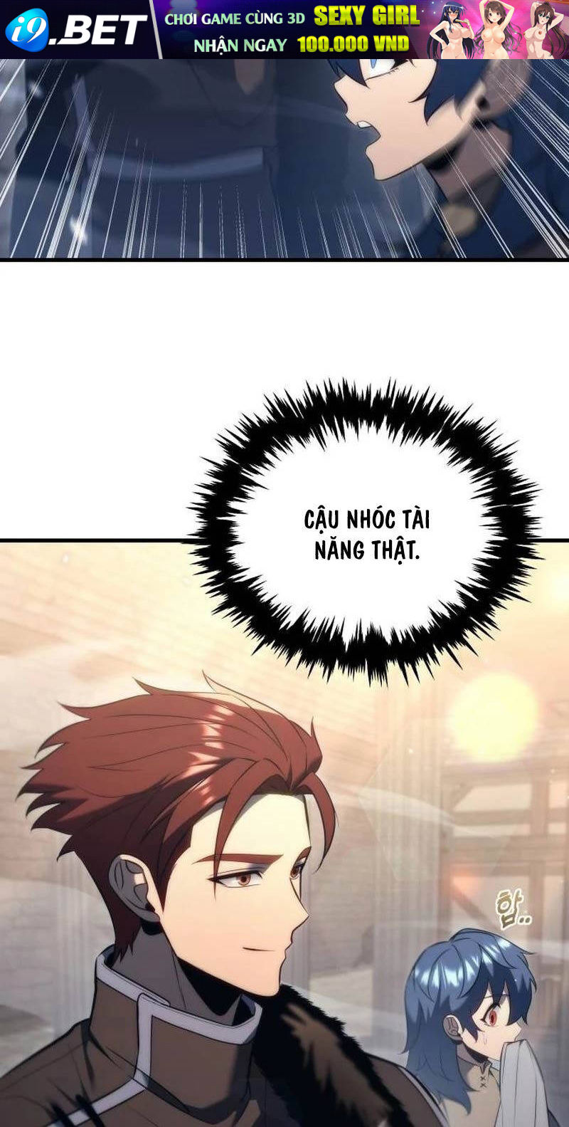 Hồi Quy Giả Của Gia Tộc Suy Vong Chapter 34 - Trang 59