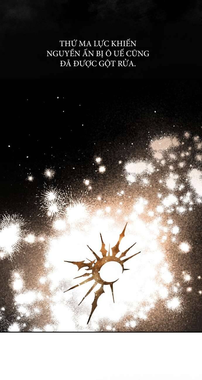 Lời Thú Nhận Của Chúa Tể Bóng Tối - Chapter 52 - Page 12