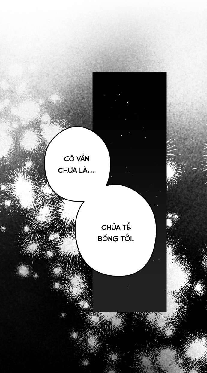Lời Thú Nhận Của Chúa Tể Bóng Tối - Chapter 52 - Page 13