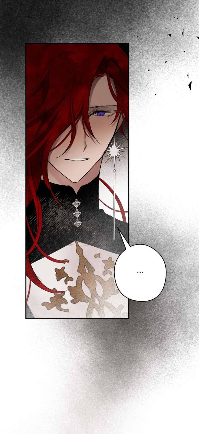 Lời Thú Nhận Của Chúa Tể Bóng Tối - Chapter 52 - Page 20