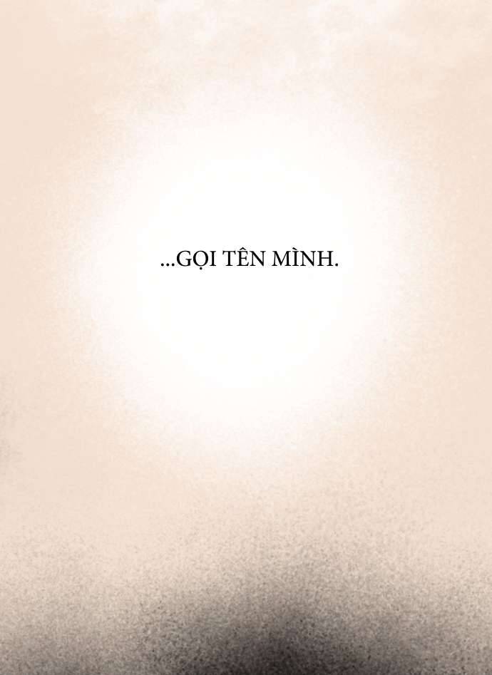 Lời Thú Nhận Của Chúa Tể Bóng Tối - Chapter 52 - Page 26