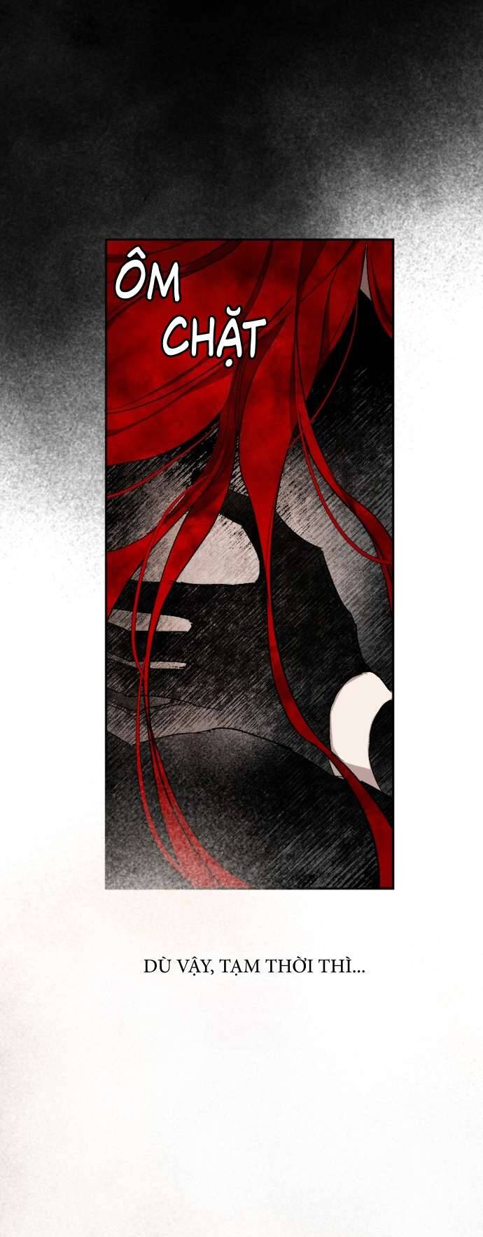 Lời Thú Nhận Của Chúa Tể Bóng Tối - Chapter 52 - Page 28