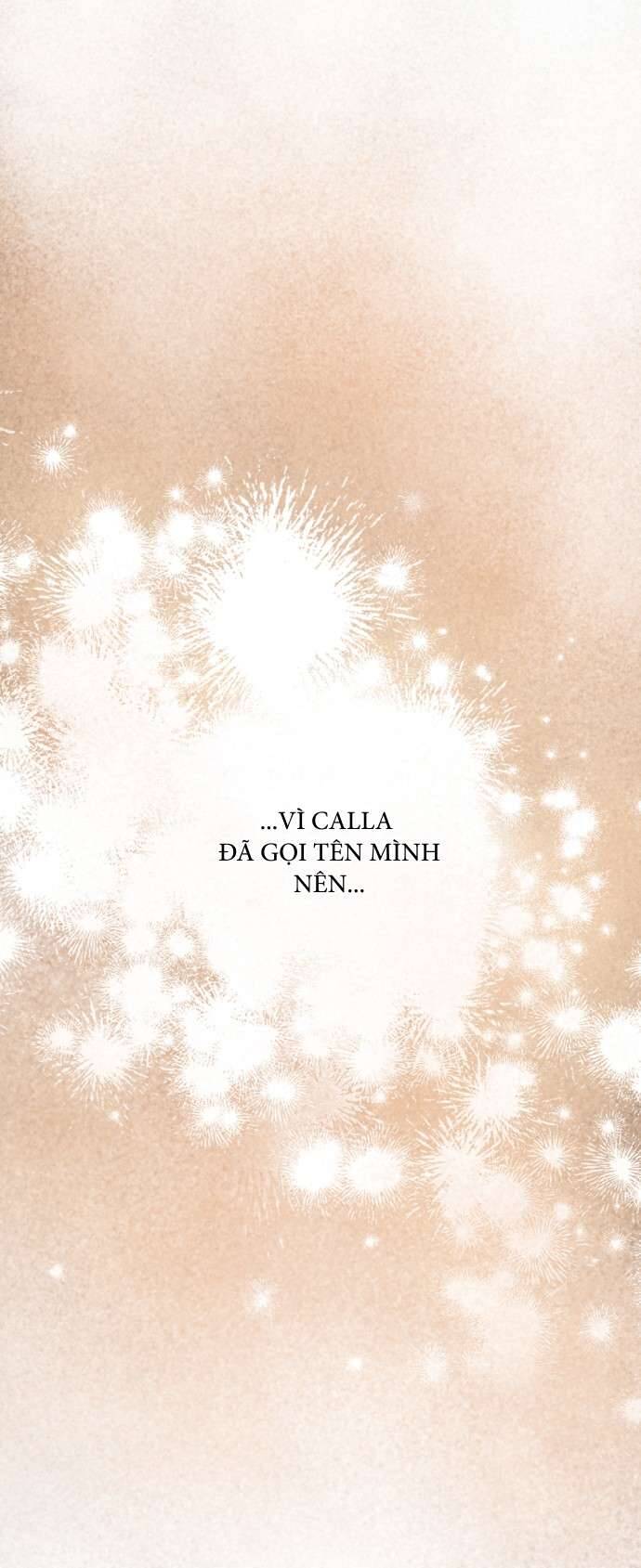 Lời Thú Nhận Của Chúa Tể Bóng Tối - Chapter 52 - Page 29