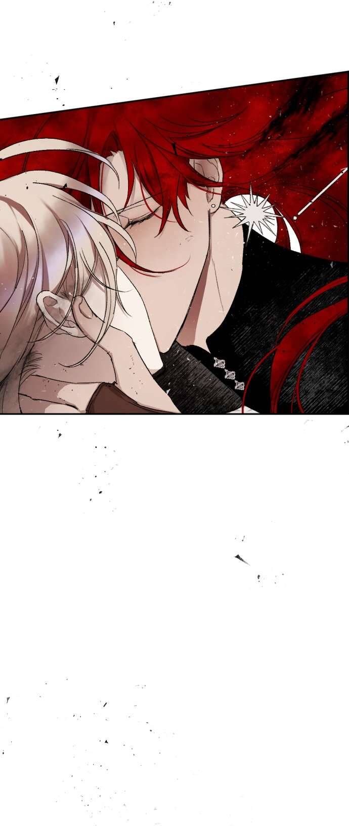 Lời Thú Nhận Của Chúa Tể Bóng Tối - Chapter 52 - Page 3