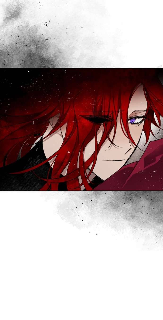 Lời Thú Nhận Của Chúa Tể Bóng Tối - Chapter 52 - Page 31