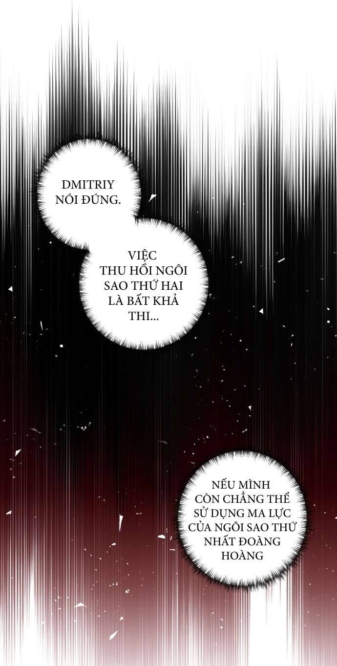 Lời Thú Nhận Của Chúa Tể Bóng Tối - Chapter 52 - Page 37