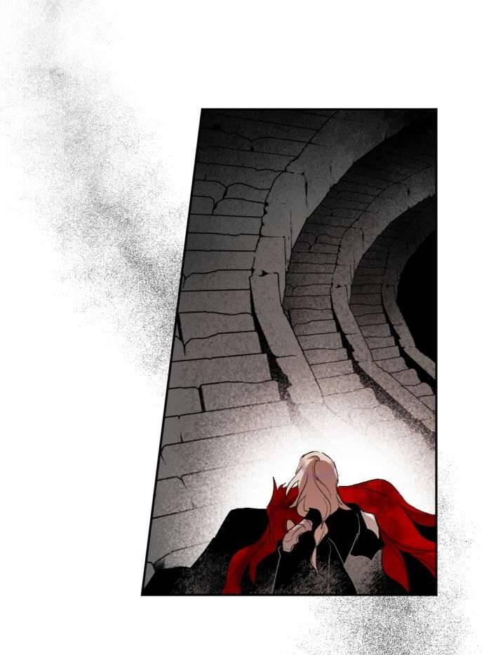 Lời Thú Nhận Của Chúa Tể Bóng Tối - Chapter 52 - Page 39