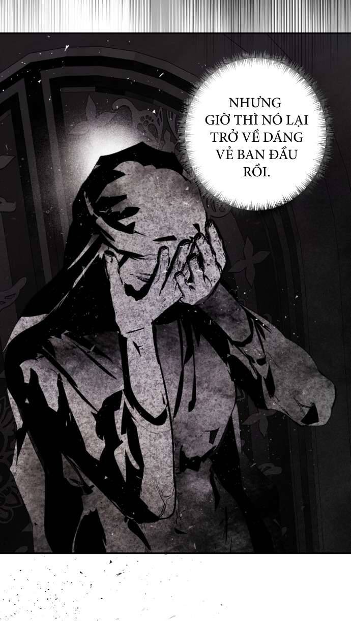 Lời Thú Nhận Của Chúa Tể Bóng Tối - Chapter 52 - Page 42