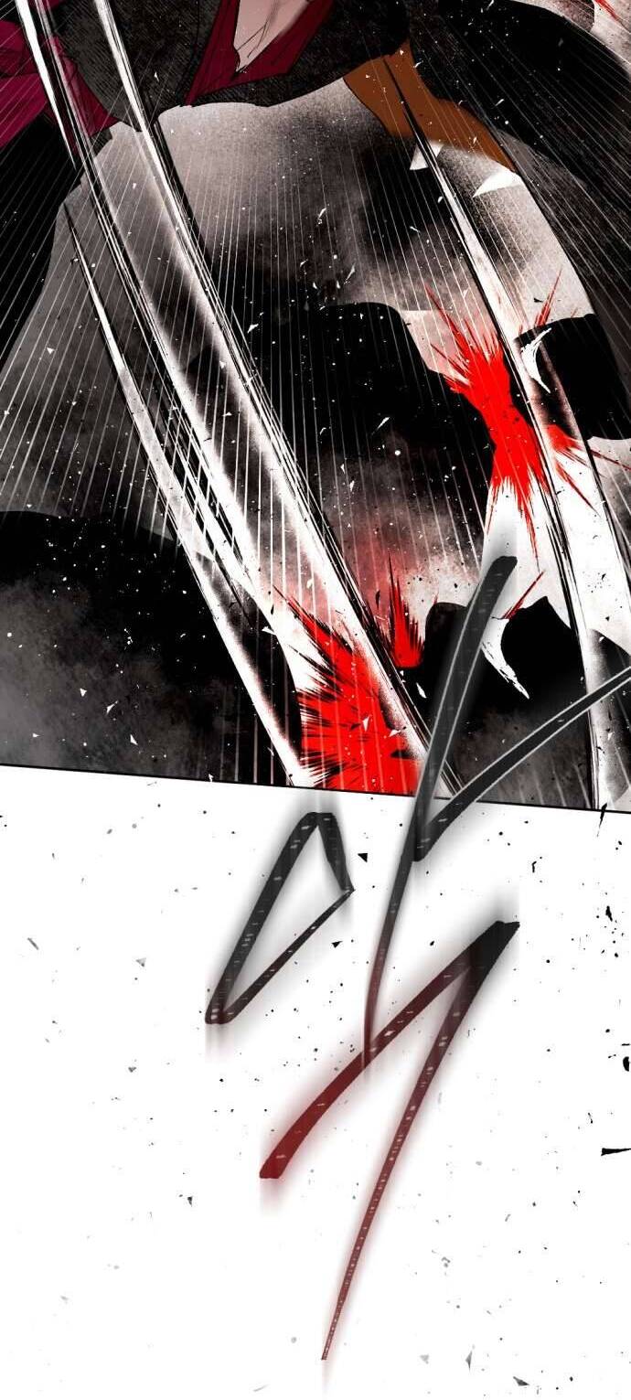 Lời Thú Nhận Của Chúa Tể Bóng Tối - Chapter 52 - Page 51