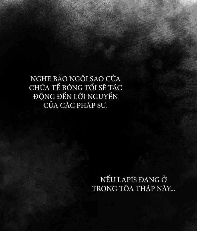Lời Thú Nhận Của Chúa Tể Bóng Tối - Chapter 52 - Page 54