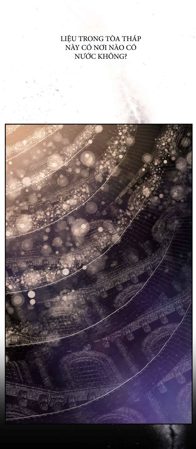 Lời Thú Nhận Của Chúa Tể Bóng Tối - Chapter 52 - Page 58