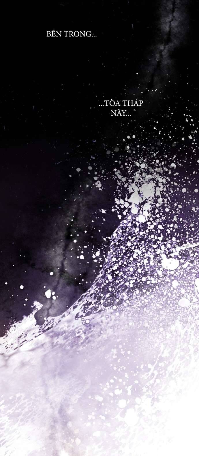 Lời Thú Nhận Của Chúa Tể Bóng Tối - Chapter 52 - Page 59