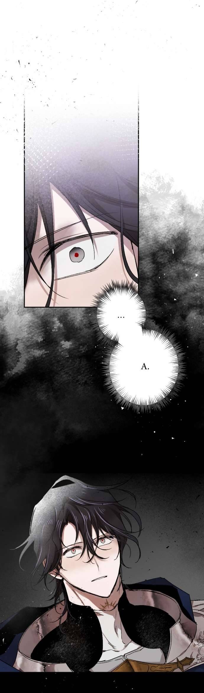 Lời Thú Nhận Của Chúa Tể Bóng Tối - Chapter 52 - Page 6