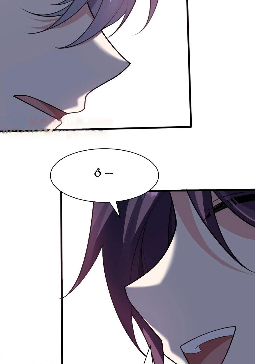 Tu Luyện Thành Tiên Ta Chỉ Muốn Nuôi Nữ Đồ Đệ Chapter 168 - Trang 18