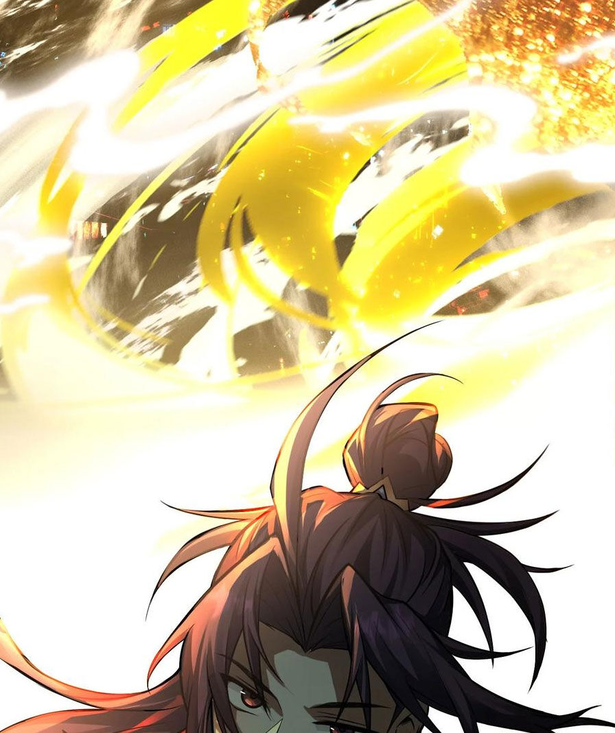 Tu Luyện Thành Tiên Ta Chỉ Muốn Nuôi Nữ Đồ Đệ Chapter 168 - Trang 58