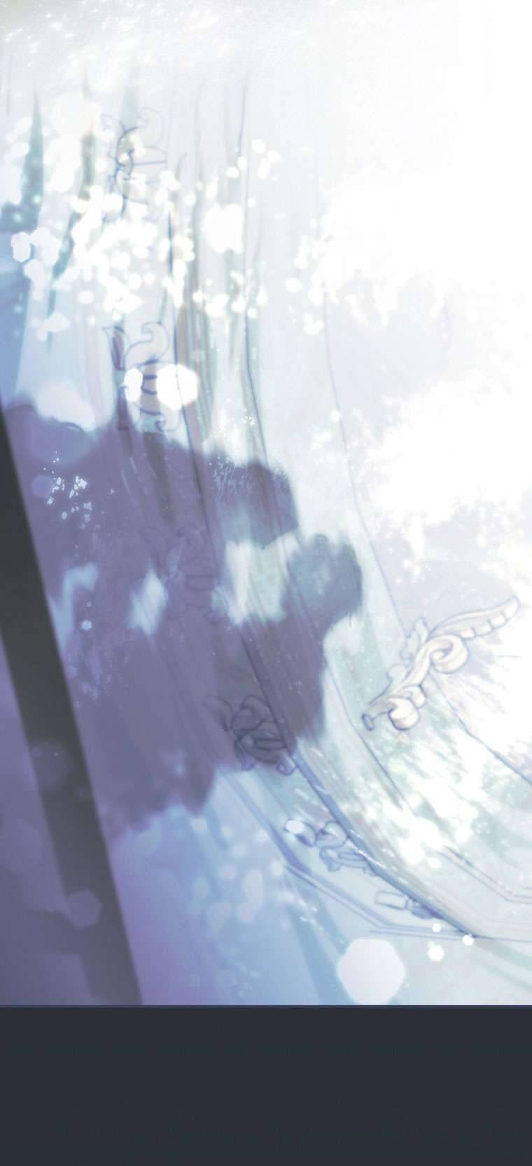 Phương Pháp Khiến Phu Quân Đứng Về Phía Tôi - Chapter 95 - Page 49