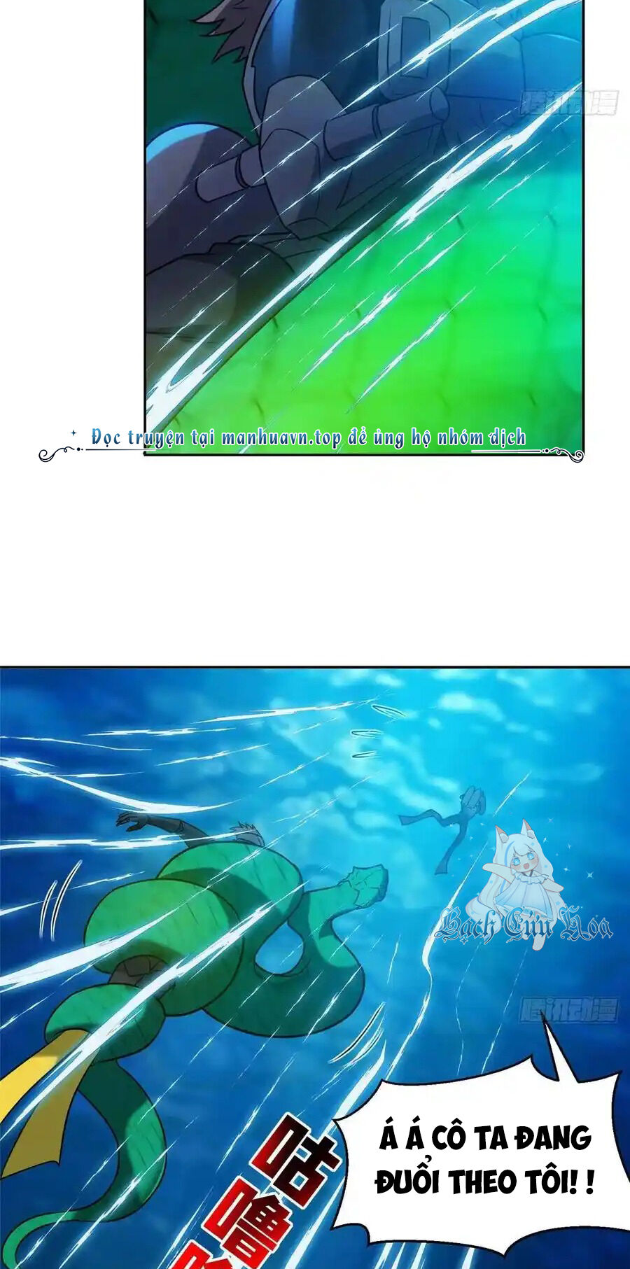 Trọng Sinh Chi Thần Cấp Bại Gia Tử - Chapter 94 - Page 17