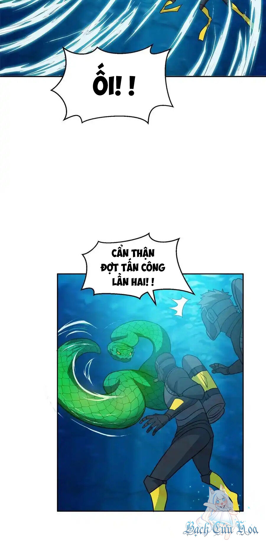 Trọng Sinh Chi Thần Cấp Bại Gia Tử - Chapter 94 - Page 7