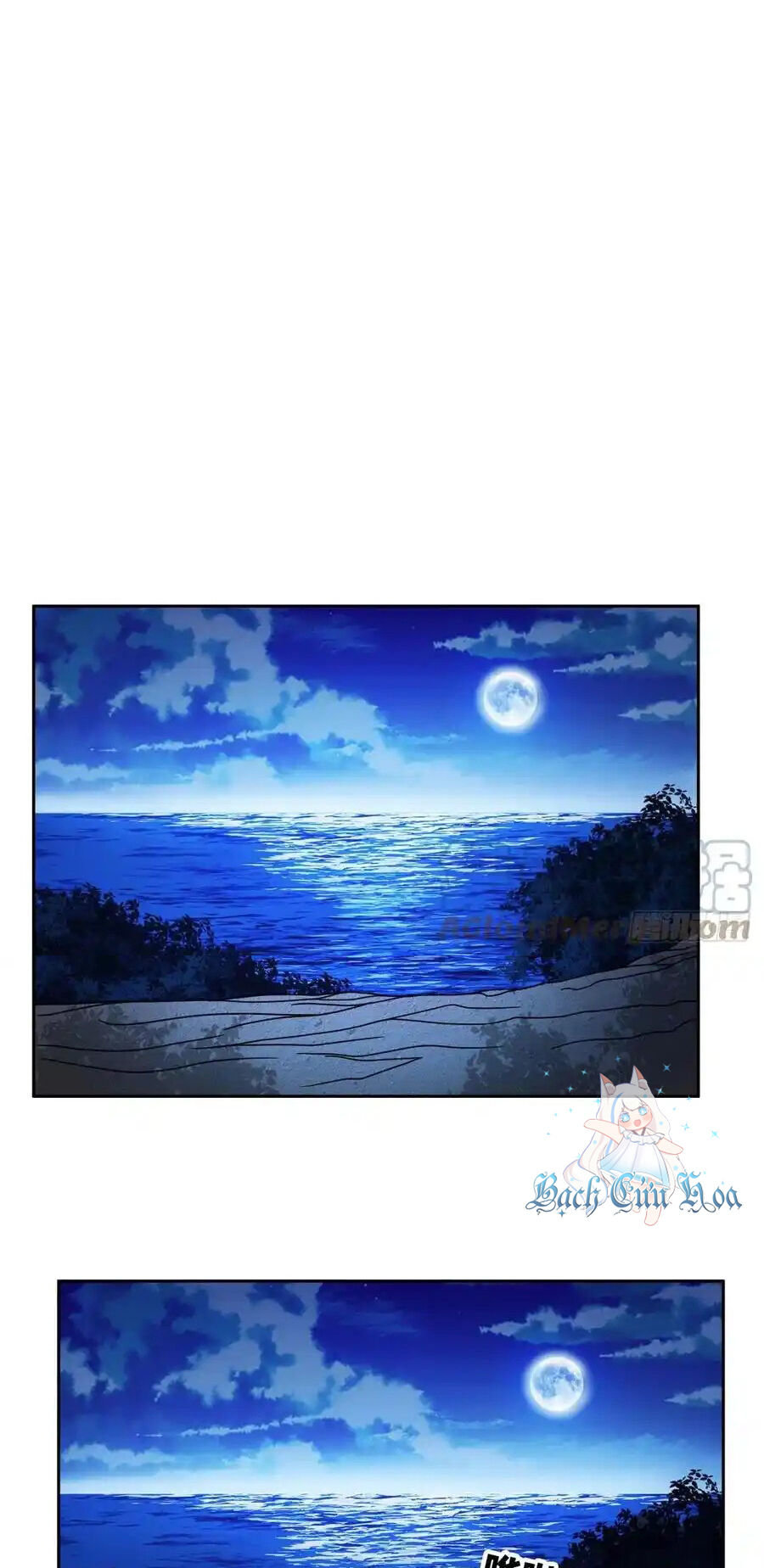 Trọng Sinh Chi Thần Cấp Bại Gia Tử - Chapter 95 - Page 17