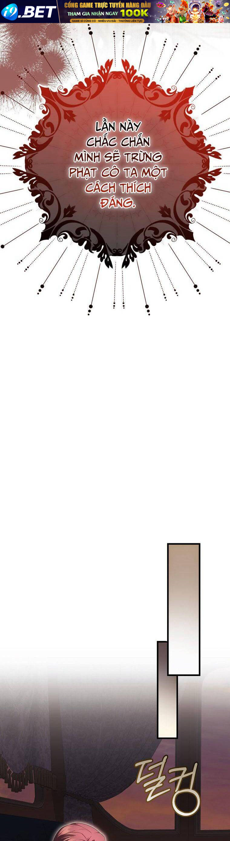 Lần Đầu Tiên Được Yêu Thương - Chapter 42 - Page 36