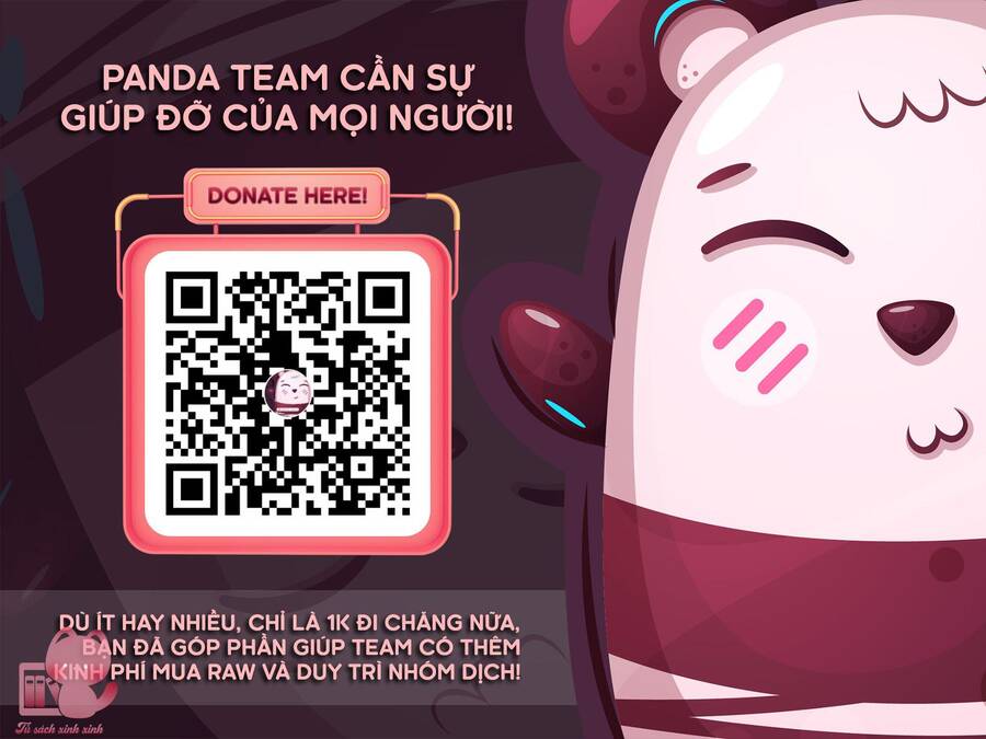 Lần Đầu Tiên Được Yêu Thương - Chapter 42 - Page 44