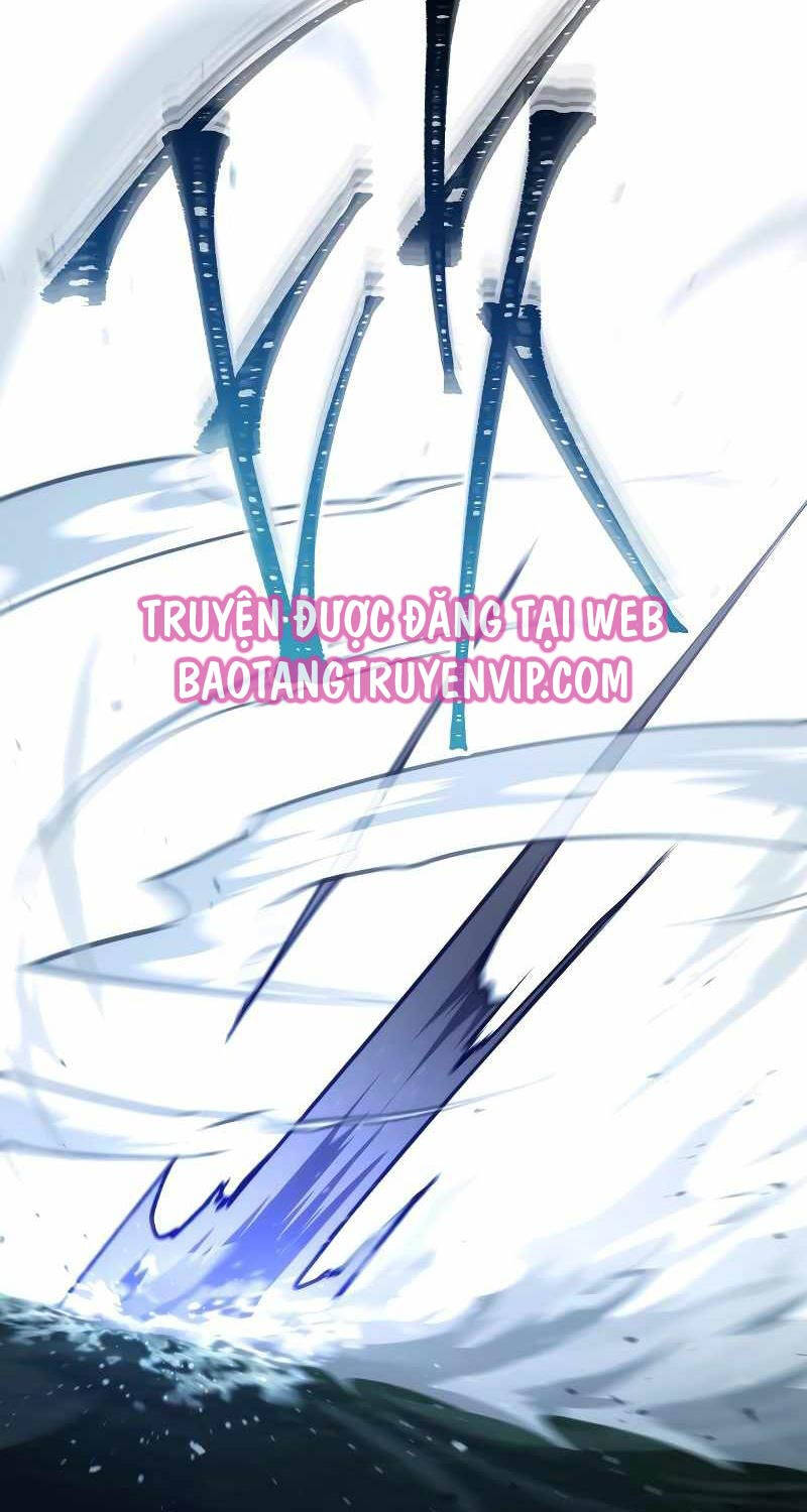 Anh Hùng Trở Lại - Chapter 81 - Page 100