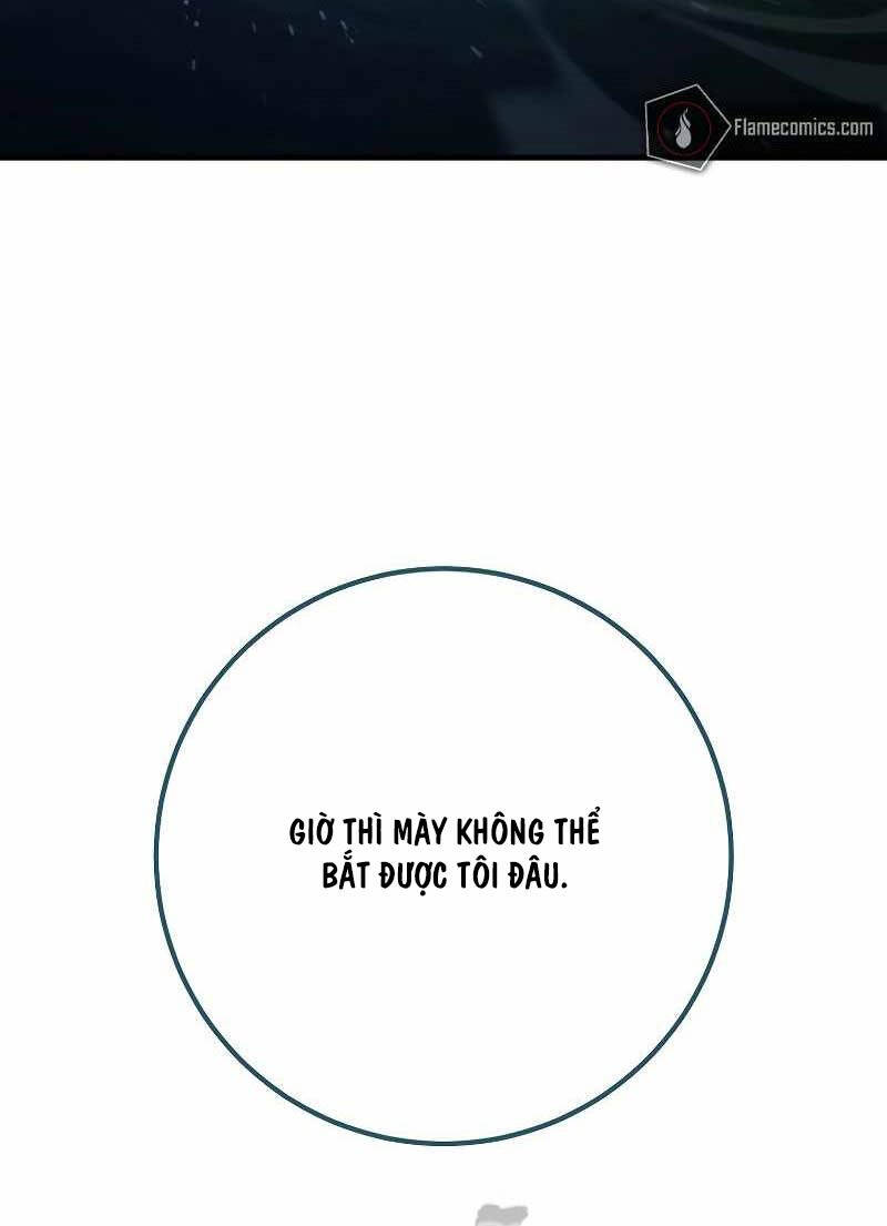 Anh Hùng Trở Lại - Chapter 81 - Page 101