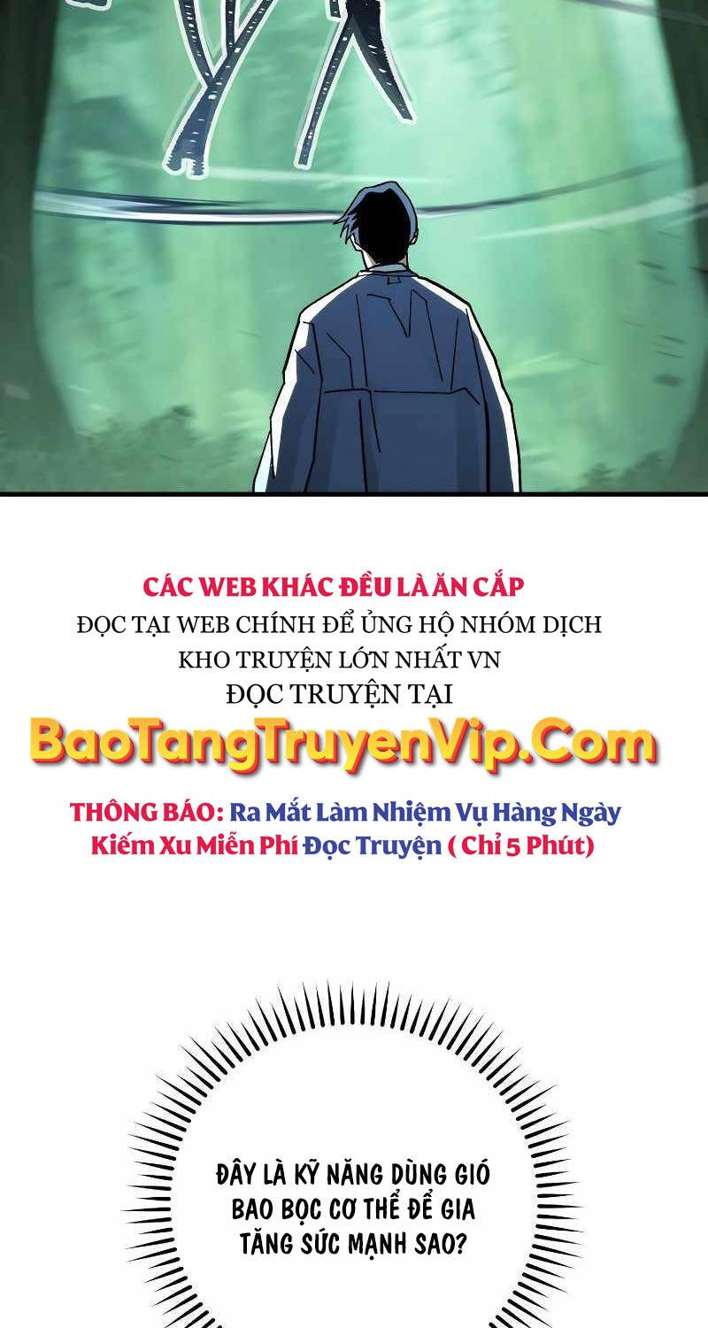 Anh Hùng Trở Lại - Chapter 81 - Page 103