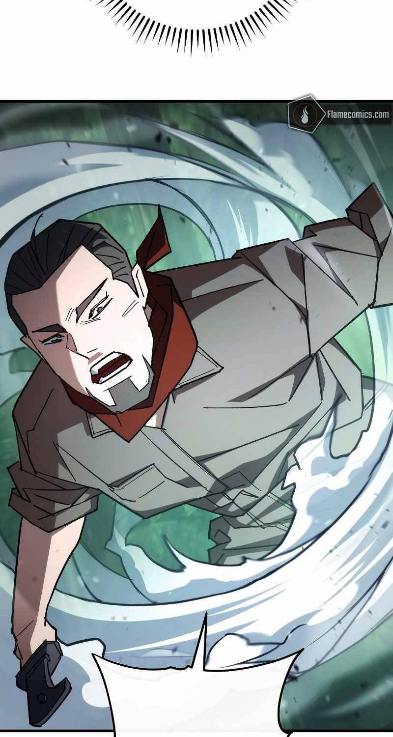 Anh Hùng Trở Lại - Chapter 81 - Page 104